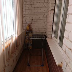 Квартира 55 м², 2-комнатная - изображение 1