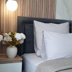 Квартира 37 м², 1-комнатная - изображение 3