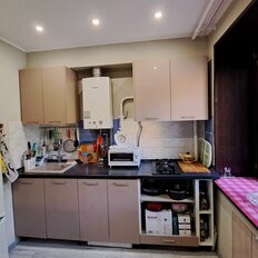 Квартира 31 м², 1-комнатная - изображение 2