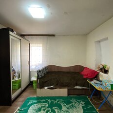 дом + 4,5 сотки, участок - изображение 3