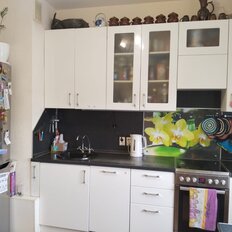 Квартира 40 м², 1-комнатная - изображение 5