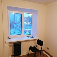 11 м², комната - изображение 4