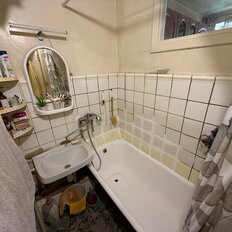 Квартира 42 м², 2-комнатная - изображение 5