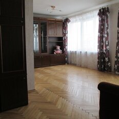 Квартира 52,5 м², 2-комнатная - изображение 5