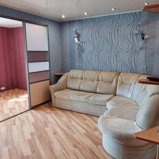 Квартира 54 м², 2-комнатная - изображение 3