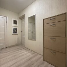 Квартира 45 м², 2-комнатная - изображение 5