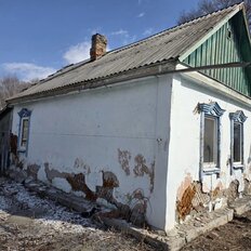 дом + 15 соток, участок - изображение 2