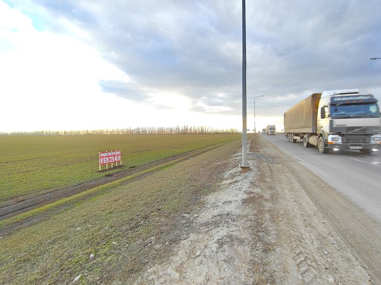 85 м², помещение свободного назначения 12 000 000 ₽ - изображение 17