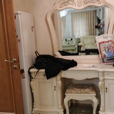 Квартира 40 м², 1-комнатная - изображение 4