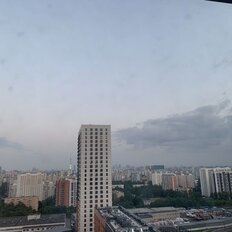 Квартира 53 м², 2-комнатная - изображение 1