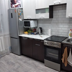 Квартира 42,7 м², 2-комнатная - изображение 2