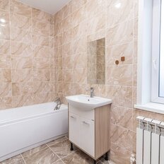 дом + 9 соток, участок - изображение 4