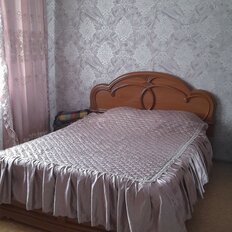 Квартира 53 м², 2-комнатная - изображение 2