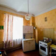 Квартира 54 м², 2-комнатная - изображение 5