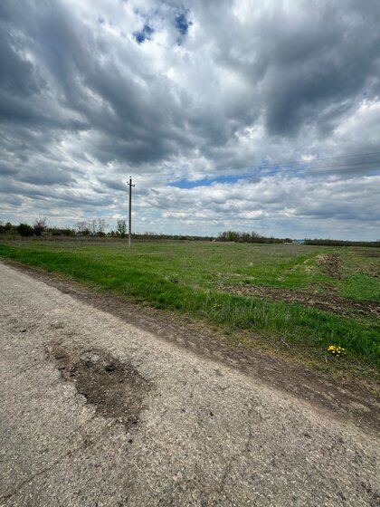 14 соток, участок 550 000 ₽ - изображение 38