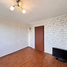 Квартира 47,7 м², 2-комнатная - изображение 3