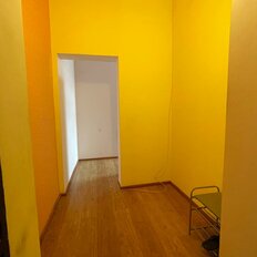 Квартира 49 м², 2-комнатная - изображение 5