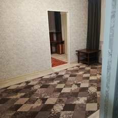 Квартира 45,7 м², 2-комнатная - изображение 3