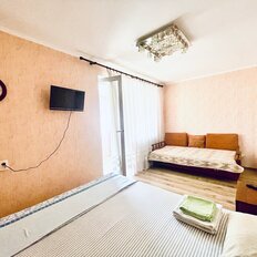 Квартира 42 м², 2-комнатная - изображение 4