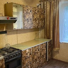 Квартира 67,3 м², 3-комнатная - изображение 4