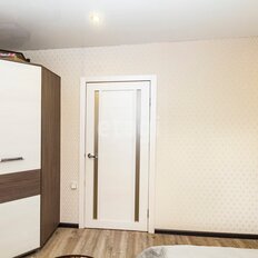 дом + 4 сотки, участок - изображение 1
