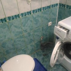 Квартира 54,2 м², 2-комнатная - изображение 5