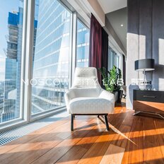 Квартира 189 м², 3-комнатные - изображение 2