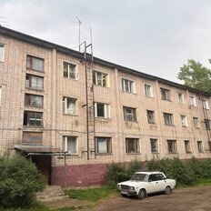 Квартира 51,9 м², 2-комнатная - изображение 2