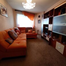 Квартира 63 м², 3-комнатная - изображение 5