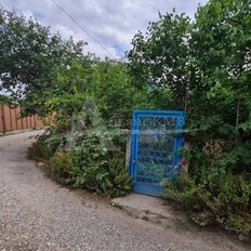 дом + 5 соток, участок - изображение 4