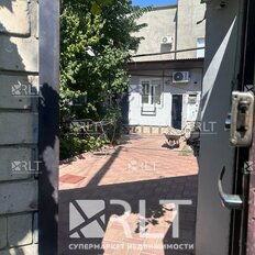 дом + 2 сотки, участок - изображение 4