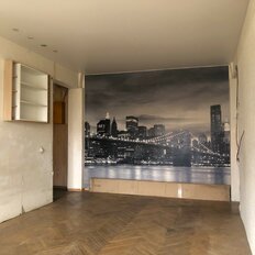 Квартира 58 м², 3-комнатная - изображение 3