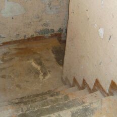 150 м², склад - изображение 5