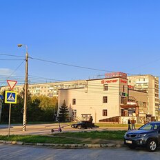 Квартира 53 м², 2-комнатная - изображение 1