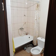 Квартира 35,6 м², 1-комнатная - изображение 1