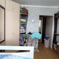 Квартира 23 м², студия - изображение 2