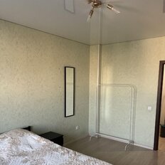 Квартира 52 м², 2-комнатная - изображение 1