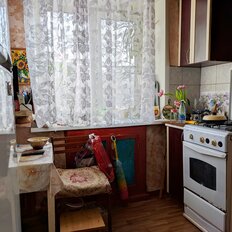 Квартира 29,5 м², 1-комнатная - изображение 2