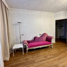 Квартира 39,4 м², 1-комнатная - изображение 4