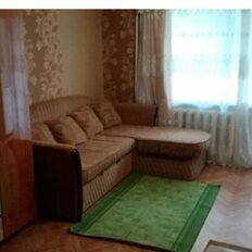 Квартира 35,3 м², 1-комнатная - изображение 2