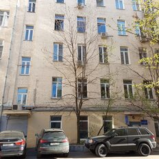 Квартира 60 м², 2-комнатная - изображение 2