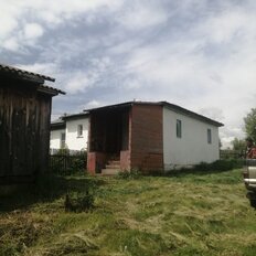 дом + 50 соток, участок - изображение 4