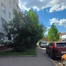 Квартира 71 м², 3-комнатная - изображение 4