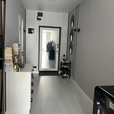 Квартира 31 м², студия - изображение 1