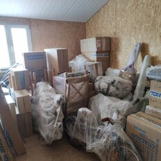 дом + 17 соток, участок - изображение 1