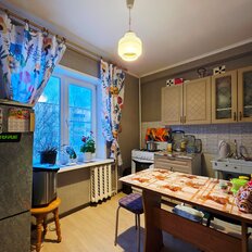 Квартира 45,1 м², 2-комнатная - изображение 1