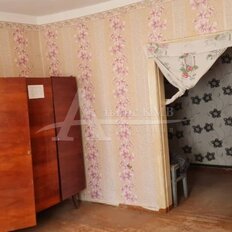 часть дома + 2 сотки, участок - изображение 1