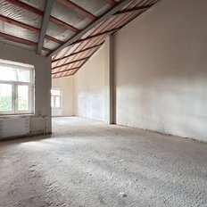 Квартира 60 м², 2-комнатная - изображение 5