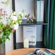 Квартира 38 м², 2-комнатная - изображение 5