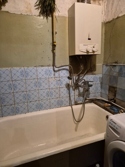 58,8 м², 2-комнатная квартира 9 408 000 ₽ - изображение 35